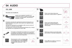 Citroen-DS5-manual-del-propietario page 334 min