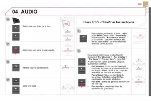 Citroen-DS5-manual-del-propietario page 335 min