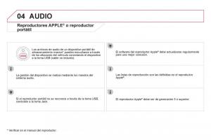 Citroen-DS5-manual-del-propietario page 336 min