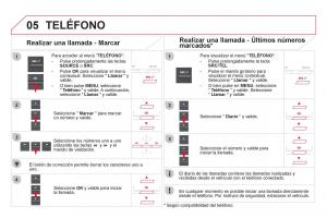 Citroen-DS5-manual-del-propietario page 342 min