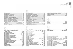 Citroen-DS5-manual-del-propietario page 359 min