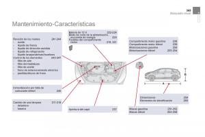 Citroen-DS5-manual-del-propietario page 367 min