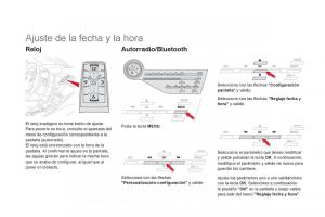 Citroen-DS5-manual-del-propietario page 50 min