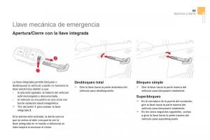 Citroen-DS5-manual-del-propietario page 61 min