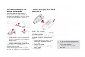 Citroen-DS5-manual-del-propietario page 62 min