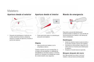 Citroen-DS5-manual-del-propietario page 66 min