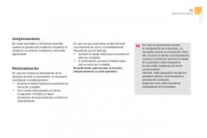 Citroen-DS5-manual-del-propietario page 73 min