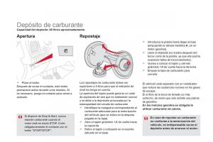 Citroen-DS5-manual-del-propietario page 74 min