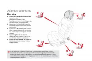 Citroen-DS5-manual-del-propietario page 80 min