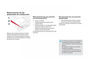 Citroen-DS5-manual-del-propietario page 82 min