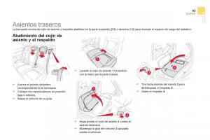Citroen-DS5-manual-del-propietario page 85 min