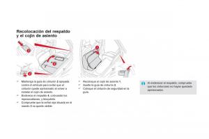 Citroen-DS5-manual-del-propietario page 86 min