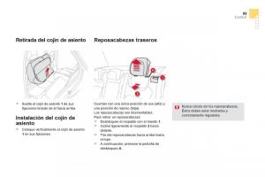 Citroen-DS5-manual-del-propietario page 87 min