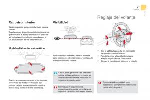 Citroen-DS5-manual-del-propietario page 89 min