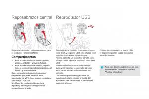 Citroen-DS5-manual-del-propietario page 92 min