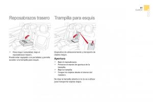 Citroen-DS5-manual-del-propietario page 93 min