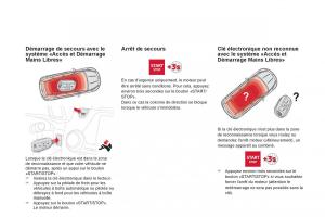 Citroen-DS5-manuel-du-proprietaire page 108 min