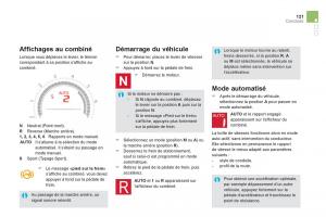 Citroen-DS5-manuel-du-proprietaire page 123 min