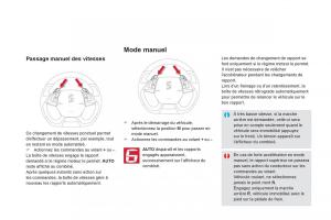 Citroen-DS5-manuel-du-proprietaire page 124 min