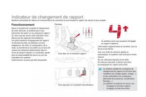 Citroen-DS5-manuel-du-proprietaire page 126 min