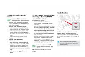 Citroen-DS5-manuel-du-proprietaire page 130 min