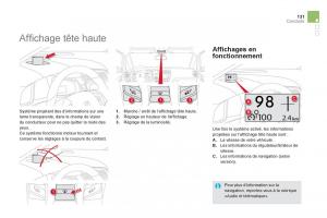 Citroen-DS5-manuel-du-proprietaire page 133 min