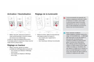 Citroen-DS5-manuel-du-proprietaire page 134 min