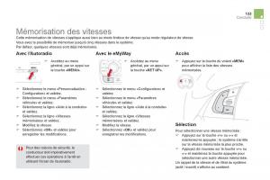 Citroen-DS5-manuel-du-proprietaire page 135 min