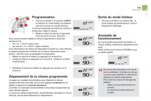 Citroen-DS5-manuel-du-proprietaire page 137 min