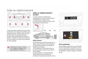 Citroen-DS5-manuel-du-proprietaire page 140 min