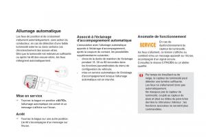 Citroen-DS5-manuel-du-proprietaire page 150 min