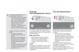 Citroen-DS5-manuel-du-proprietaire page 152 min