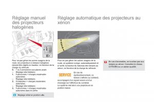 Citroen-DS5-manuel-du-proprietaire page 154 min