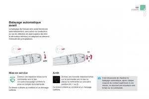 Citroen-DS5-manuel-du-proprietaire page 159 min