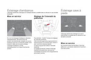 Citroen-DS5-manuel-du-proprietaire page 162 min