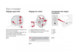 Citroen-DS5-manuel-du-proprietaire page 18 min