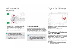 Citroen-DS5-manuel-du-proprietaire page 182 min