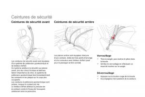 Citroen-DS5-manuel-du-proprietaire page 188 min