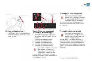 Citroen-DS5-manuel-du-proprietaire page 189 min