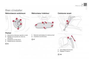Citroen-DS5-manuel-du-proprietaire page 19 min