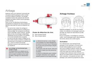 Citroen-DS5-manuel-du-proprietaire page 191 min