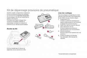 Citroen-DS5-manuel-du-proprietaire page 198 min