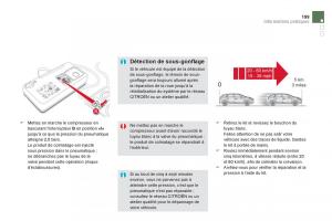 Citroen-DS5-manuel-du-proprietaire page 201 min