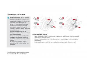 Citroen-DS5-manuel-du-proprietaire page 208 min