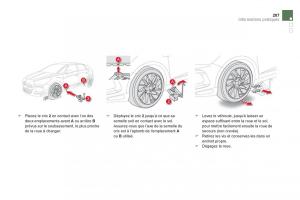 Citroen-DS5-manuel-du-proprietaire page 209 min