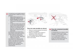 Citroen-DS5-manuel-du-proprietaire page 214 min