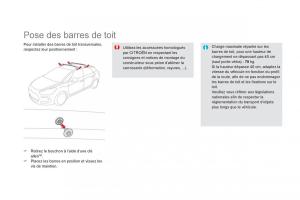 Citroen-DS5-manuel-du-proprietaire page 232 min