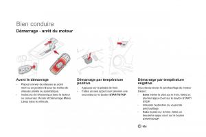 Citroen-DS5-manuel-du-proprietaire page 24 min