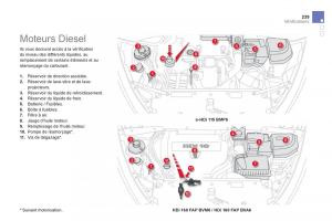 Citroen-DS5-manuel-du-proprietaire page 241 min