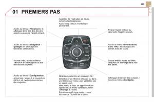 Citroen-DS5-manuel-du-proprietaire page 271 min